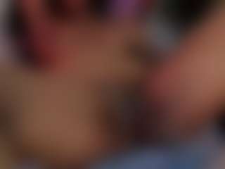 Reina's Live Sex Cam Show