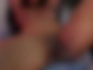 Reina's Live Sex Cam Show
