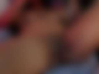 Reina's Live Sex Cam Show