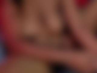Reina's Live Sex Cam Show