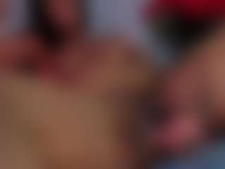Reina's Live Sex Cam Show