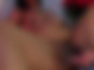 Live cam show with Reina - Ebony on CSO-WL | colombia