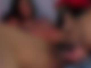 Live cam show with Reina - Lovense MILF on Strip Flash - Live Sex Shows
