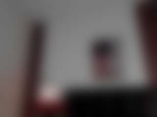 Live cam show with Reina - Ahegao on CamClone