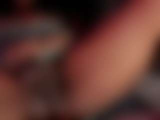 Reina's Live Sex Cam Show