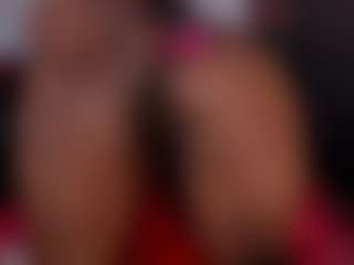 Live cam show with Reina - Lush on xxxlivecams.org