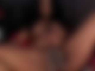 Reina's Live Sex Cam Show