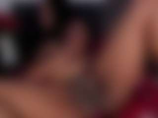 Reina's Live Sex Cam Show