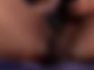 Reina's Live Sex Cam Show