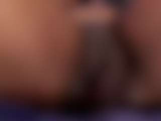 Reina's Live Sex Cam Show