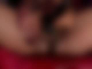 Reina's Live Sex Cam Show