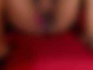 Reina's Live Sex Cam Show