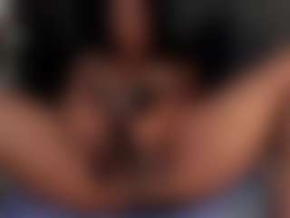 Reina's Live Sex Cam Show