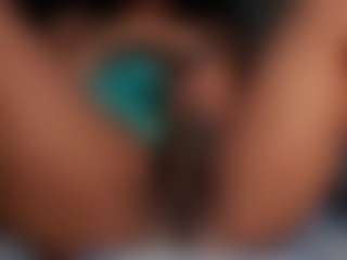Reina's Live Sex Cam Show