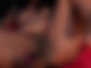 Reina's Live Sex Cam Show