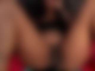 Live cam show with Reina - Ebony on camwithhim.com | colombia