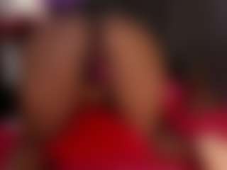 Live cam show with Reina - Ebony on crypto-cams | colombia