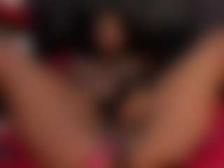Live cam show with Reina - Ebony on Chatstar | colombia