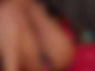 Live cam show with Reina - Ebony on Camsoda | colombia