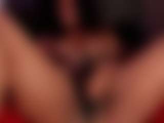 Reina's Live Sex Cam Show