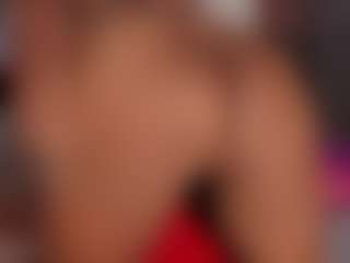 Live cam show with Reina - Ebony on Hubzter Live | colombia