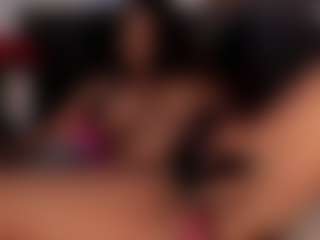Live cam show with Reina - Ass Bouncing on fuck-show.com
