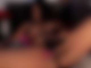 Live cam show with Reina - Ass Clapping on fuck-show.com