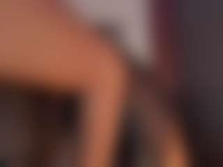 Live cam show with Reina - Tattoos Black on xblisslive.com