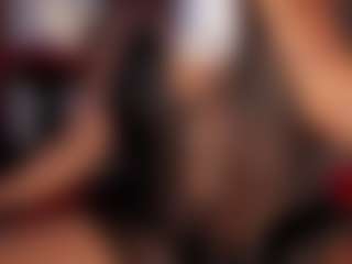 Reina's Live Sex Cam Show