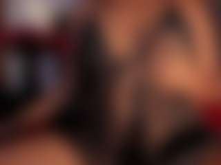 Reina's Live Sex Cam Show