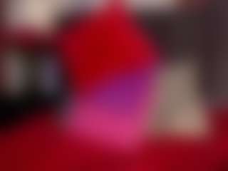 Reina's Live Sex Cam Show