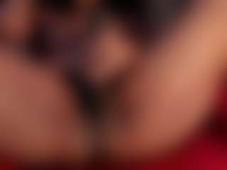 Reina's Live Sex Cam Show