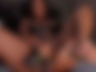Reina's Live Sex Cam Show