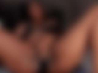 Reina's Live Sex Cam Show