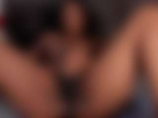 Live cam show with Reina - Ebony on Camsoda | colombia