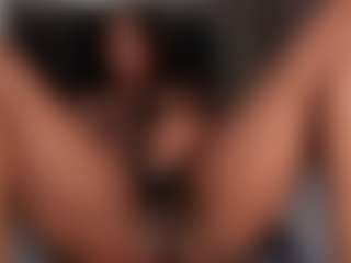 Reina's Live Sex Cam Show
