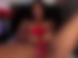 Reina's Live Sex Cam Show