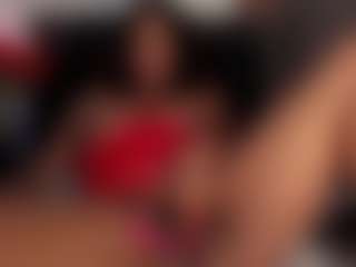 Reina's Live Sex Cam Show