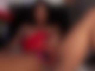 Reina's Live Sex Cam Show
