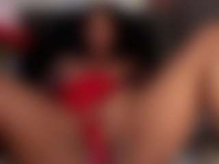 Reina's Live Sex Cam Show