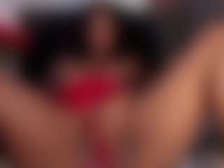 Reina's Live Sex Cam Show