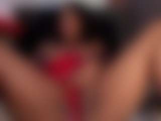 Reina's Live Sex Cam Show
