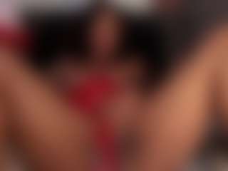 Reina's Live Sex Cam Show