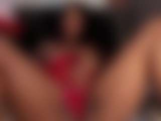 Reina's Live Sex Cam Show