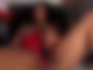 Reina's Live Sex Cam Show