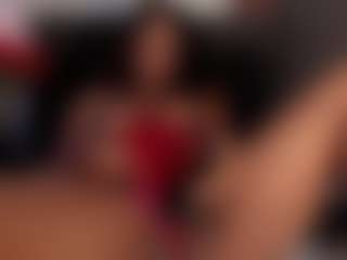Reina's Live Sex Cam Show