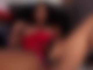Reina's Live Sex Cam Show