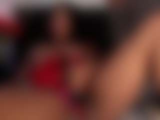 Reina's Live Sex Cam Show