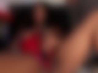 Reina's Live Sex Cam Show