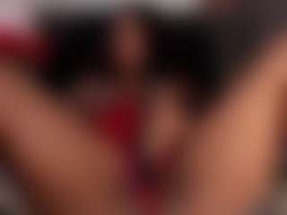 Reina's Live Sex Cam Show